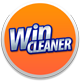 WinCleaner Logo