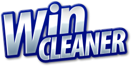WINCLEANER