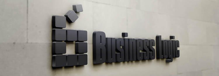Business Logic Corporation