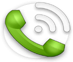Phone Support Service